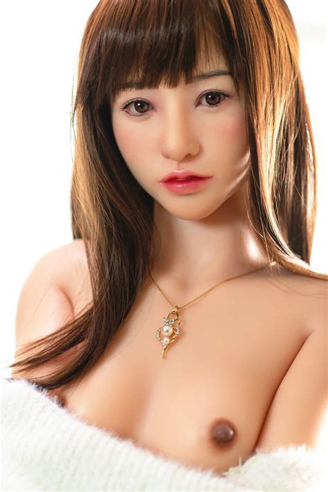 Buy Top Sino Cm D Moe Amatsuka Rrs Series Avn Porn Star Sex Doll