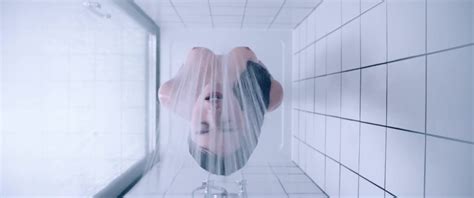 Nude Video Celebs Margaret Qualley Nude The Substance All Hot Scenes