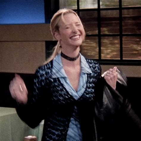 phoebe buffay 90s icon outfit, lisa kudrow Funky Outfits, Fashion Outfits, Pheobe Buffay ...