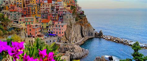 Italy Cruises: Cruise to Italy | Royal Caribbean Cruises