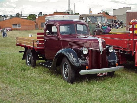 rare gems reborn tradetrucks  truck sales