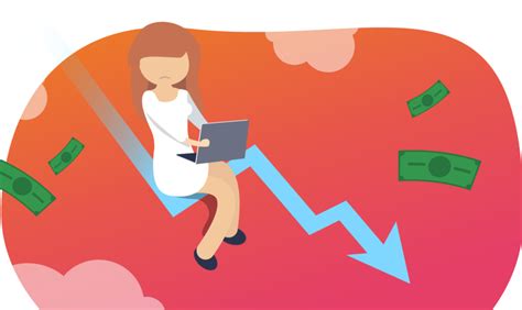 Les Impacts De Linflation Sur Léconomie Conséquences Et Solutions