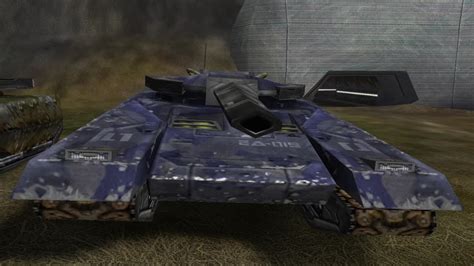 Halo Ce Digsite Cut Vehicles Youtube