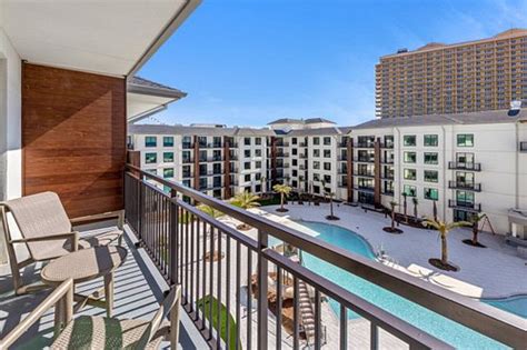 Embassy Suites By Hilton Panama City Beach Resort Updated 2023 Prices And Hotel Reviews Fl