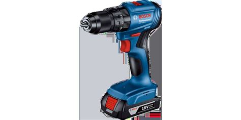 Bosch Professional Cordless Combi Gsb 185 Li Eezee