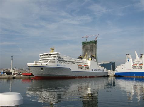 Images Gratuites Mer Navire M Diterran En V Hicule Port Port