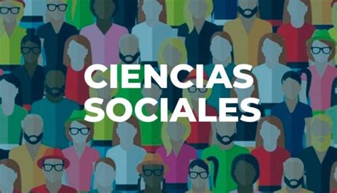 Módulo Ciencias Sociales Ieca Tu Prepa En 5 Semanas