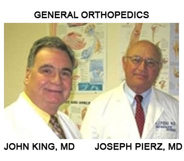 Two Doctors - Oneida Health