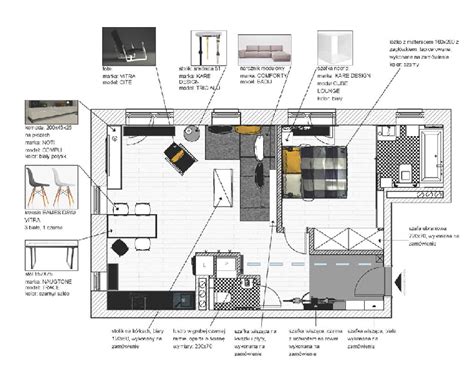 Kurs Projektowania Wnętrz z Archicad i Artlantis dla Początkujących 3