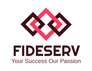 Nominee Director Services In Singapore Fideserv