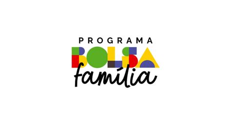 Quem recebe o Bolsa Família está pulando de alegria essa notícia