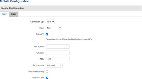 File Networking Rut Manual Mobile General Mobile Configuration Dualsim