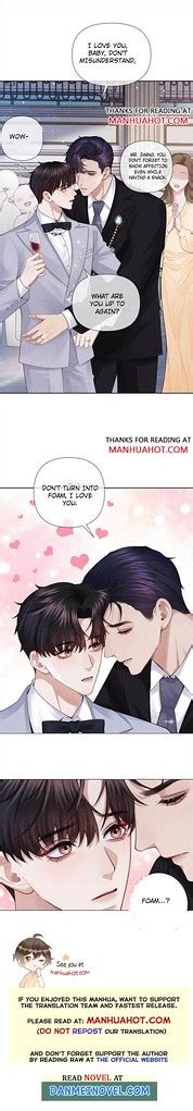 92 6 Copy Hot Manhua Flickr