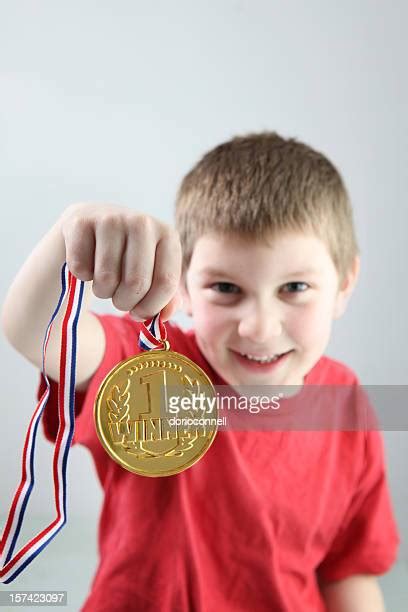 boy award   premium high res pictures getty images