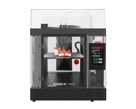 3D Druck Technologien 3D Druck Service Ch