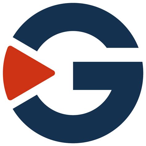 GETT Gerätetechnik GmbH | Treuen