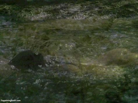 Imogen Stubbs Nude OnlyFans Leaks Fappening FappeningBook