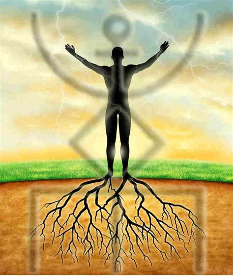 Русские руны: их значение, описание и толкование в языческой культуре ...