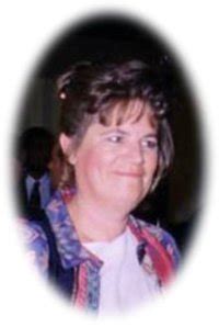 Obituary Of Linda J Shore Brenan S Funeral Homes Crematorium