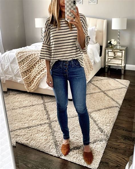 Instagram Lately Mrscasual Casual Work Outfits Stylish Eve Outfits