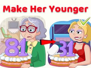 private part surgery games play