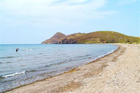 Best 22 Beaches in Lemnos, Greece | Greeka - Page 2