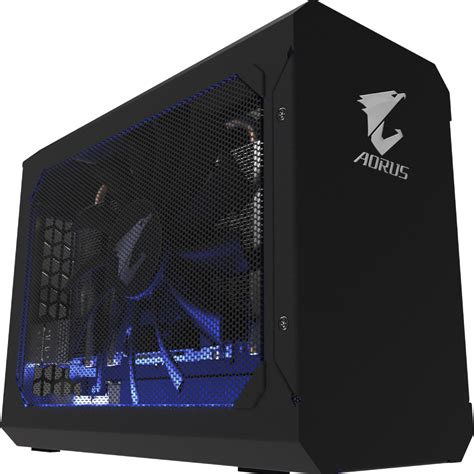 Aorus Rtx 2070 Gaming Box｜aorus Gigabyte Usa