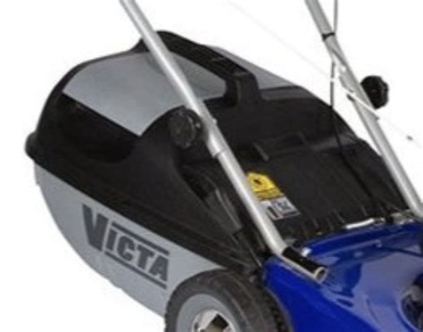 victa lawn mower parts infoupdateorg
