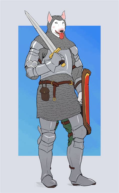 armor study 24-02-24 by arts-leo on DeviantArt