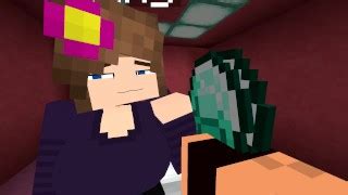 Minecraft Free Mobile Porn XXX Sex Videos And Porno Movies Page 1 IPornTV Net