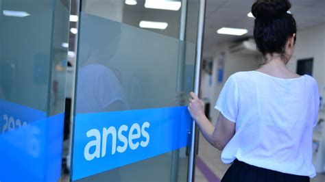 ANSES confirma calendario de pagos mayo 2024 cuándo y cuánto cobró