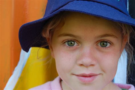 Stare Free Stock Photo | FreeImages