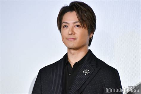 画像3540 Exile Takahiro、金髪ロングの女装姿公開「キス顔可愛すぎる」「透明感すごい」と絶賛の声相次ぐ モデルプレス