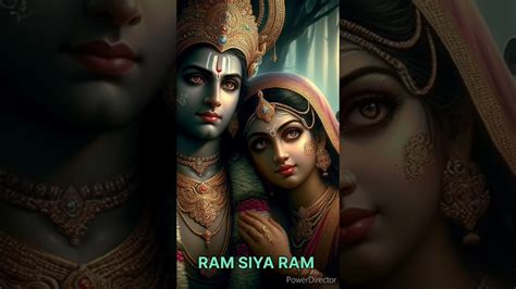 Jai Shree Ram Hansraj Raghuwanshi Ayodhya Ram Mandir Song 2024