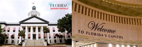 Top 10 Things To Do In Tallahassee Fl Florida Resort Hotels