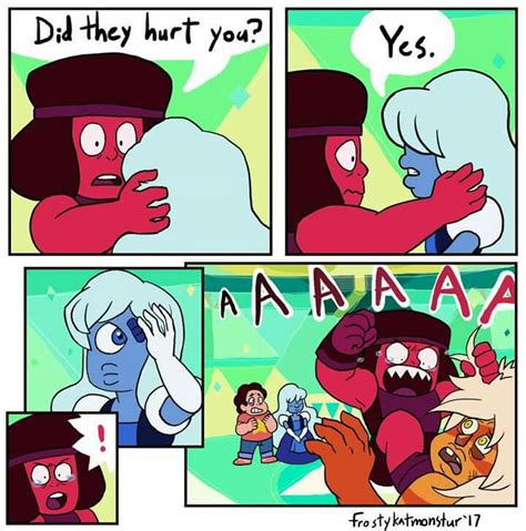 Steven Universe Pictures Steven Universe Ships Universe Images Steven Universe Memes Steven