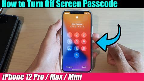 Awasome How To Fix Iphone Screen Not Turning On Ideas Ihsanpedia