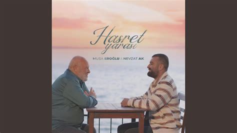 Hasret Yaras Youtube Music