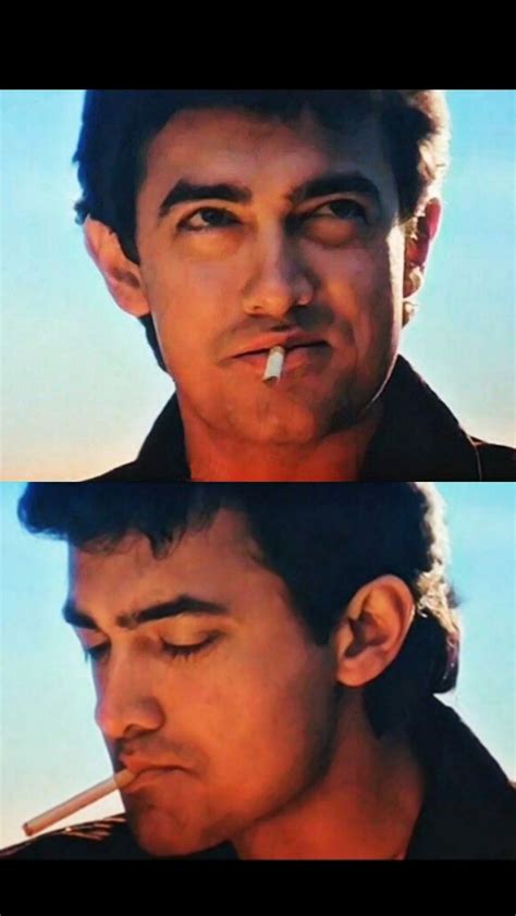 Aamir Khan 90s | Aamir khan, Khan, Quick