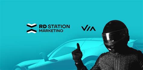 Rd Station Marketing Destrave Todo O Seu Potencial