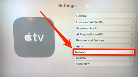 Come Risolvere Il Problema Del Buffering Di Apple Tv Come Un Professionista