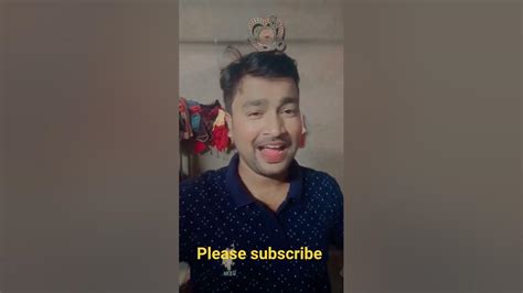 Jar Chobi Ei Mon Eke Jay Sonunigam Viral Shorts Jeet Bengali