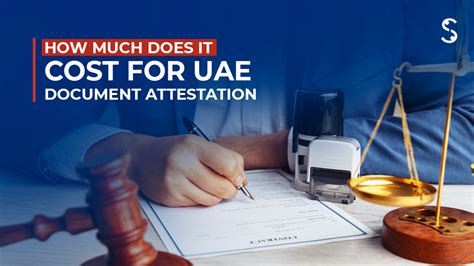 Understanding Certificate Attestation Services In Dubai Medtechhpulse