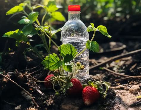 Comment Arroser Les Plantes Pendant Un Mois Sans Frais Lecoindeva