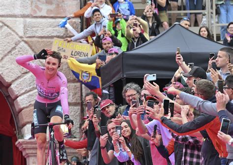 Ciclismo Giro D Italia Tutti I Vincitori Dal 2000 Ad Oggi