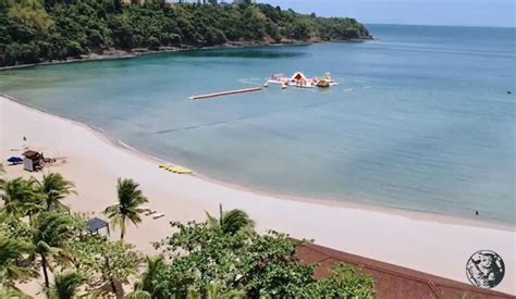 Best Beach Resorts in Bataan: Your Ultimate Guide 2023