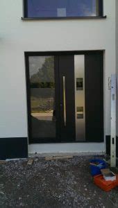 Ryterna Entry Pic Dorset Garage Doors