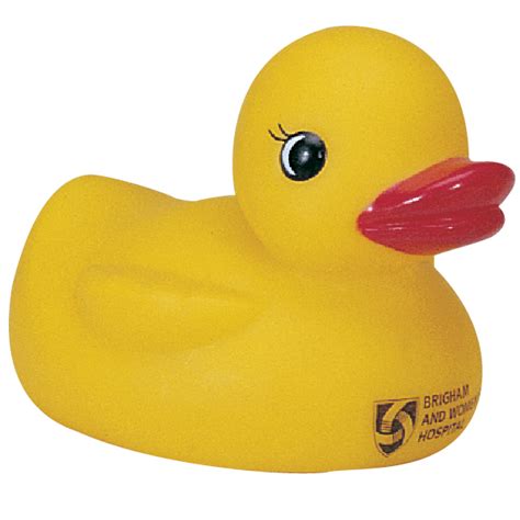 Customized Popular Rubber Duck Promotional Popular Rubber Duck