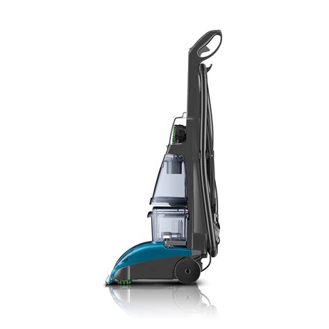 Amazon Hoover F Steamvac Carpet Cleaner With Clean Surge