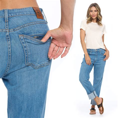 aviator style function   travel lifestyle